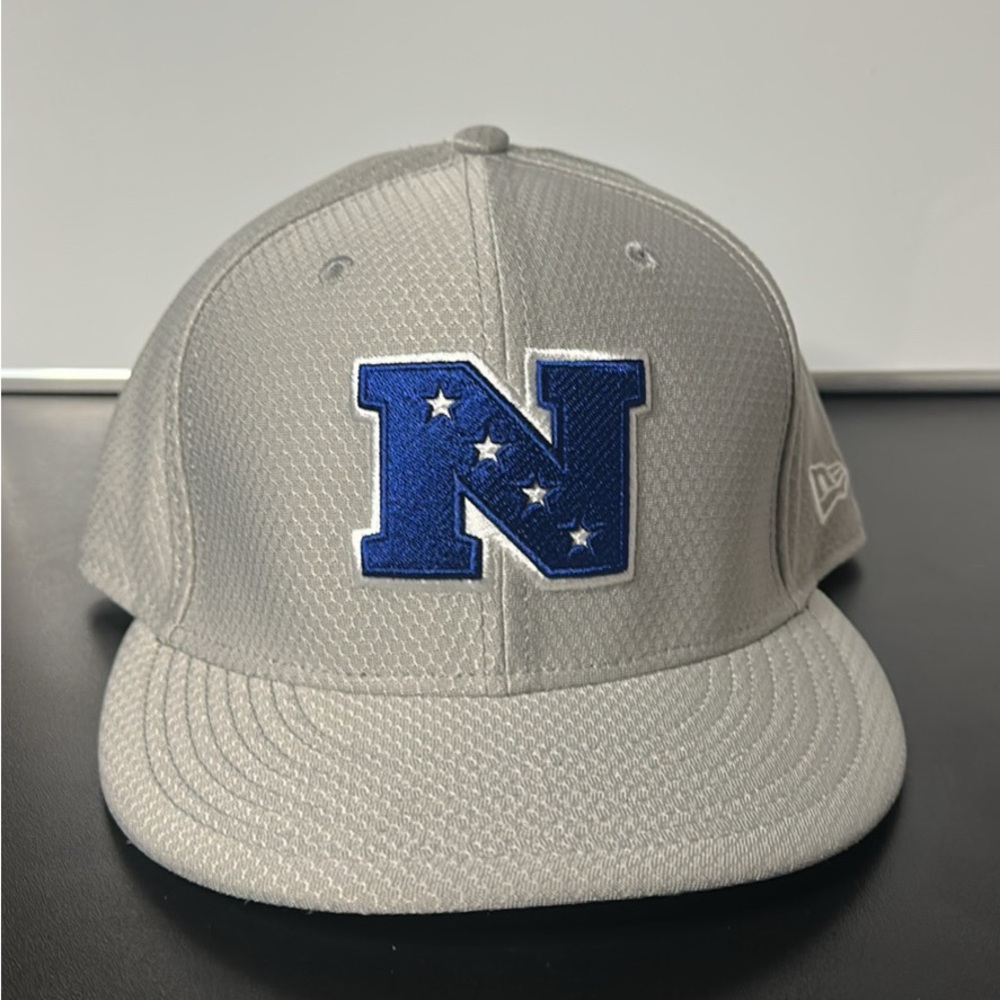 Pro Bowl NFC Players SnapBack Hat